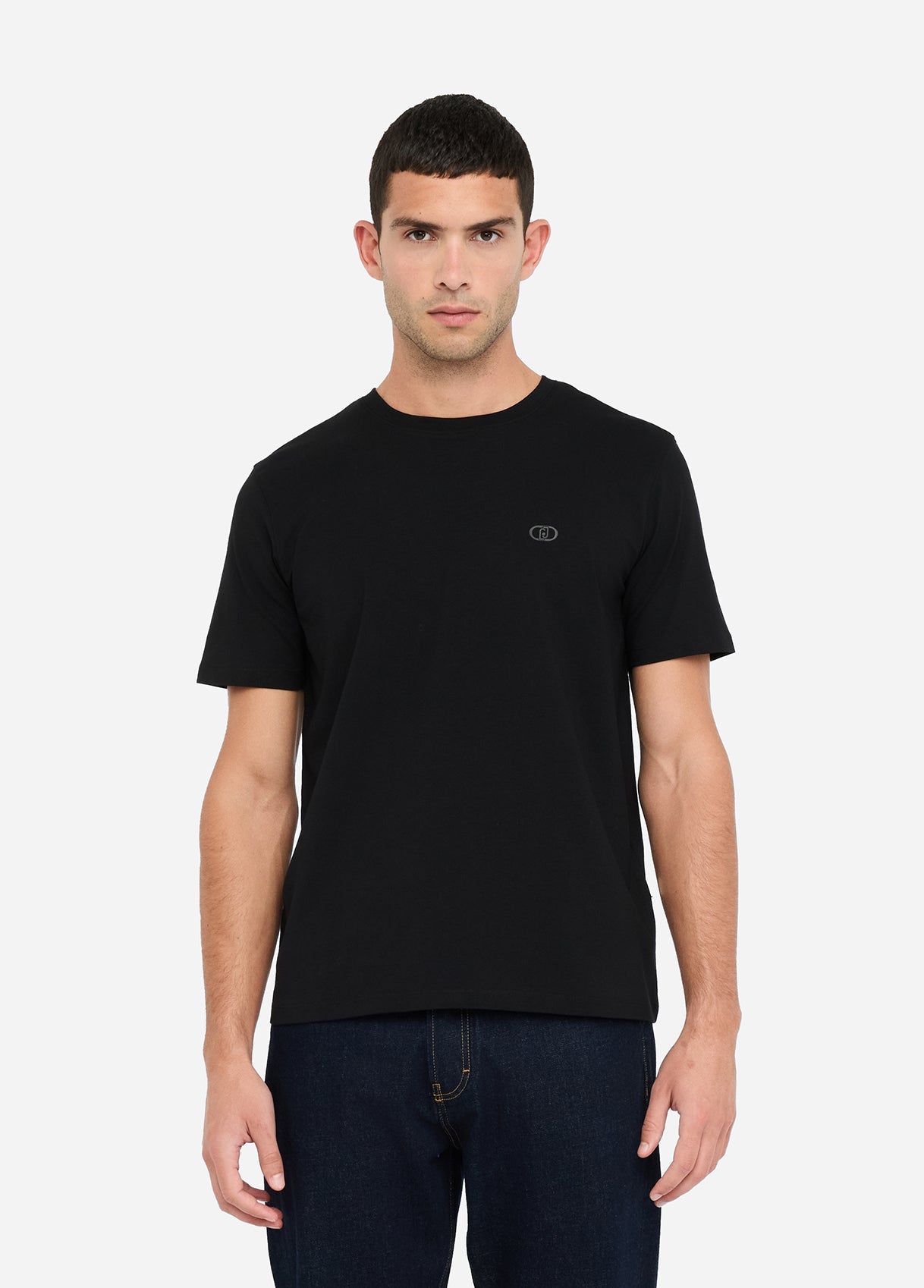 QXX078J499722222S-black