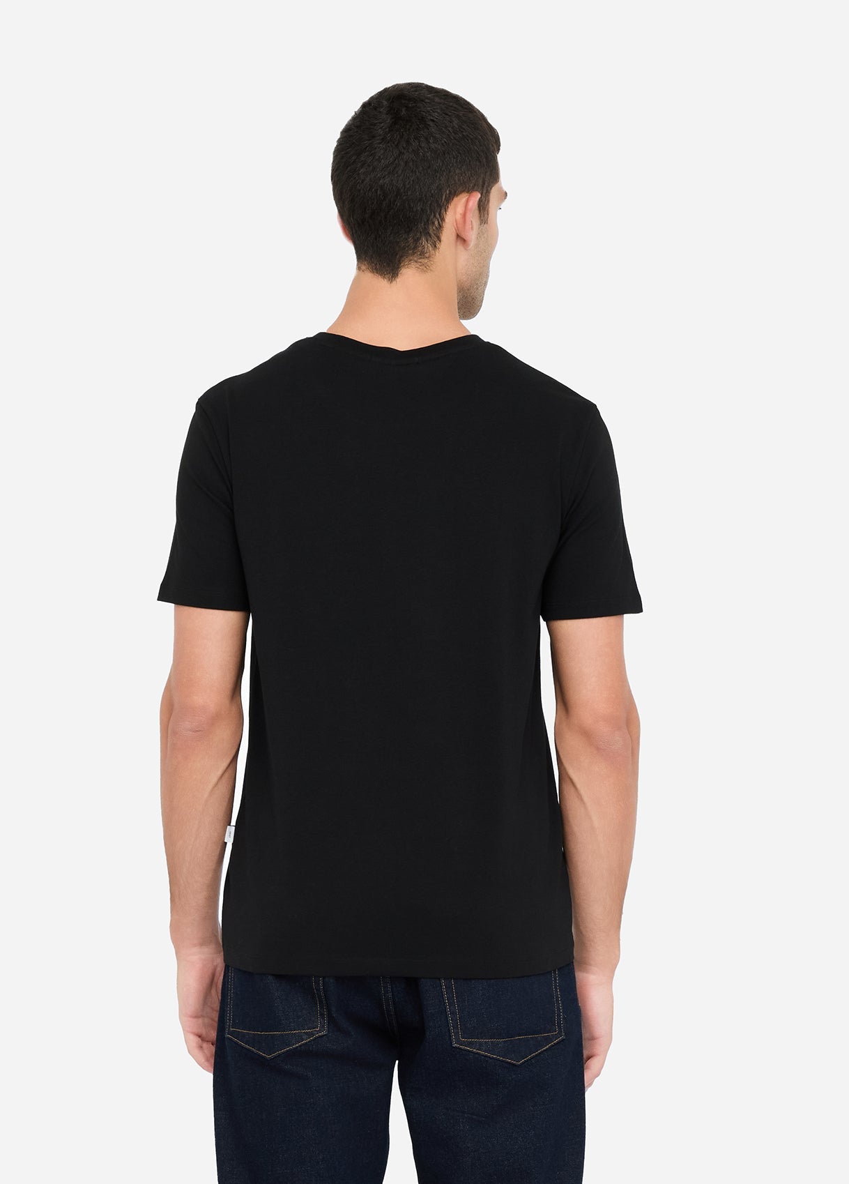QXX078J499722222S-black