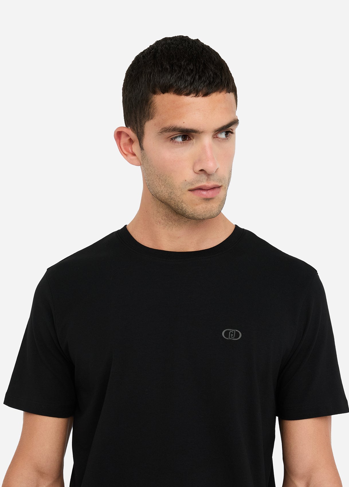 QXX078J499722222S-black