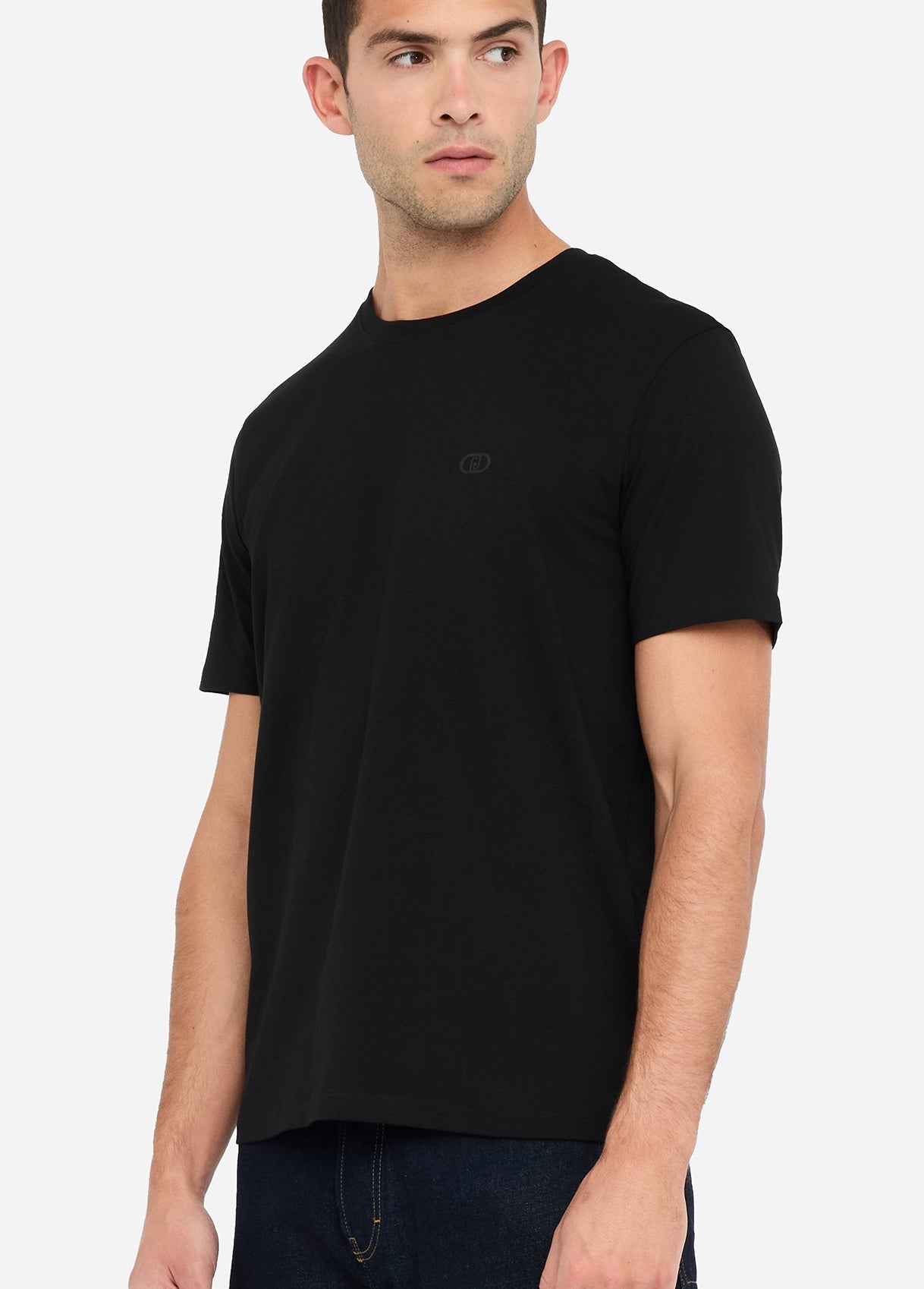 QXX078J499722222S-black