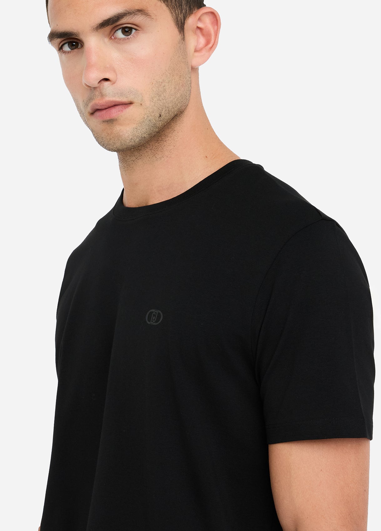 QXX078J499722222S-black
