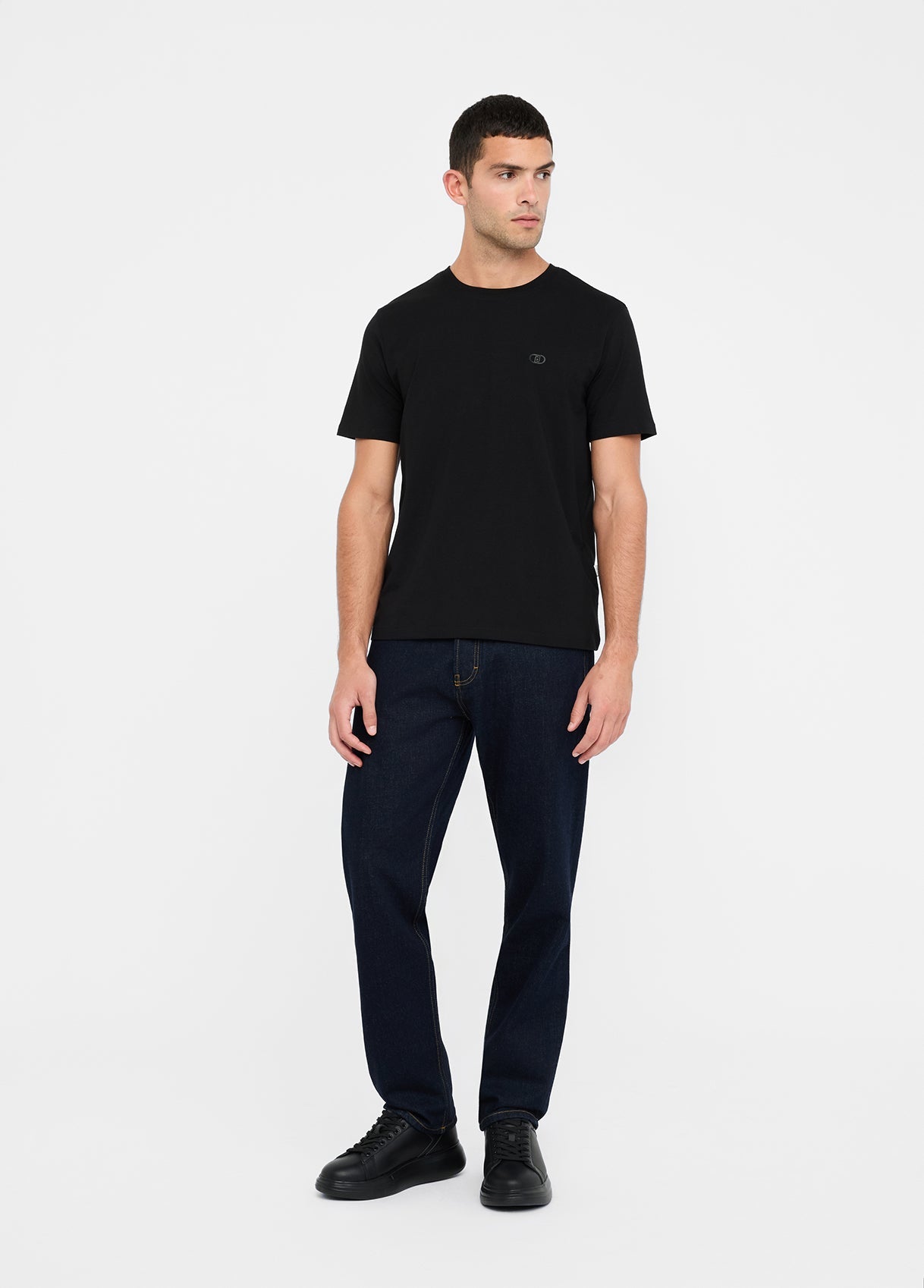 QXX078J499722222S-black