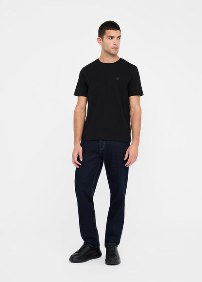QXX078J499722222S-black
