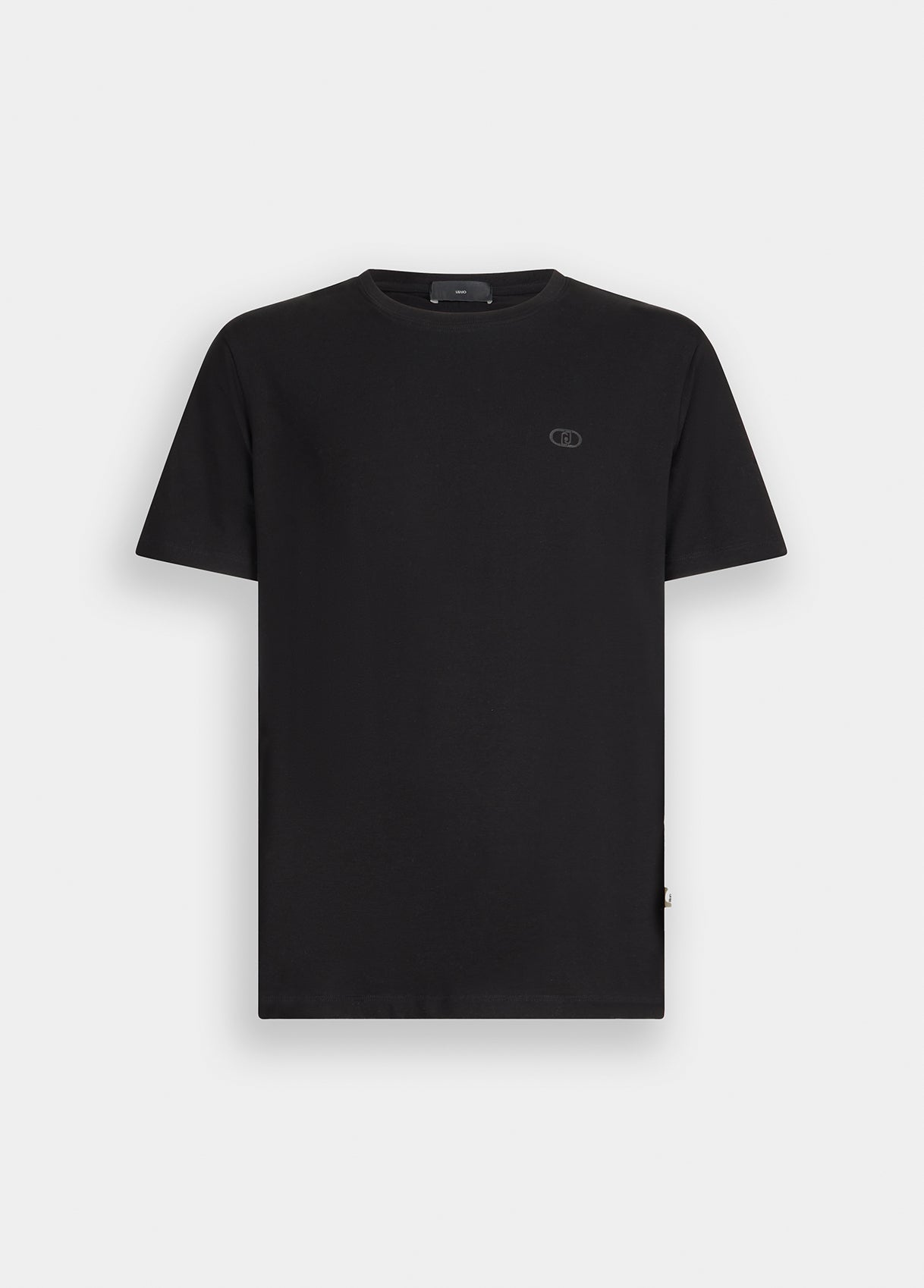 QXX078J499722222S-black