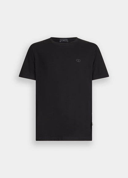 QXX078J499722222S-black