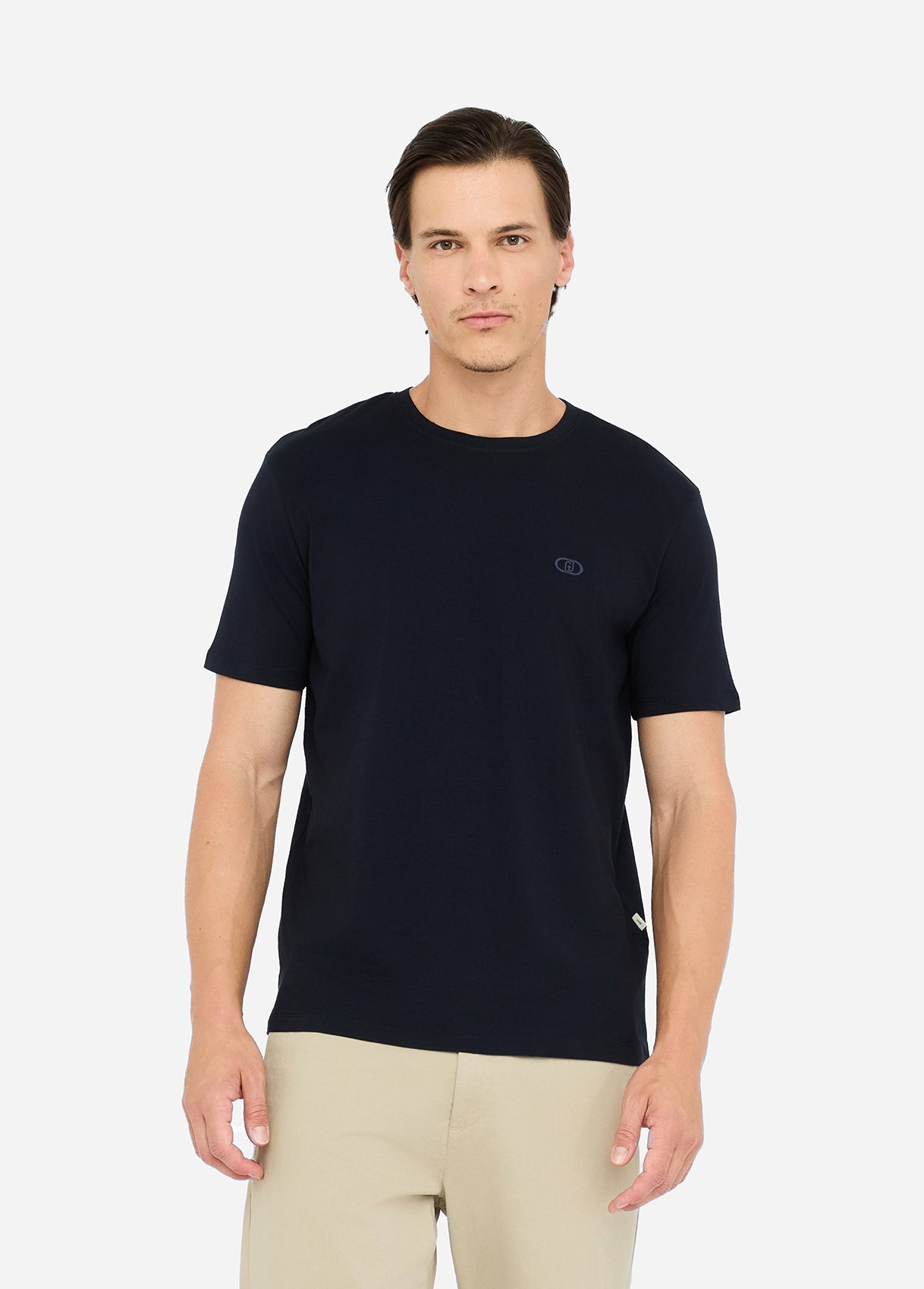 QXX078J499794013S-dark blue