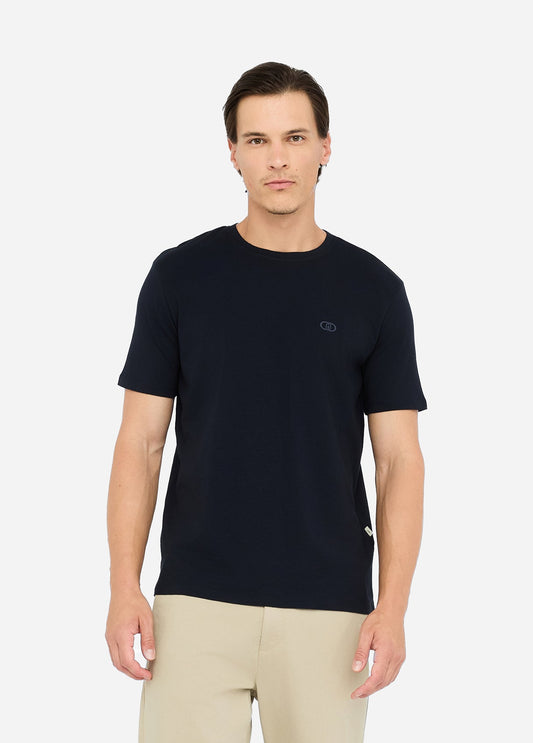 QXX078J499794013S-dark blue