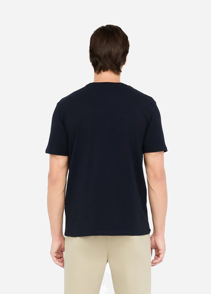QXX078J499794013S-dark blue