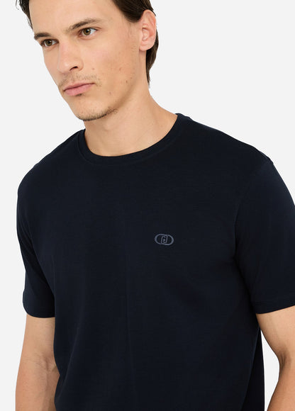 QXX078J499794013S-dark blue