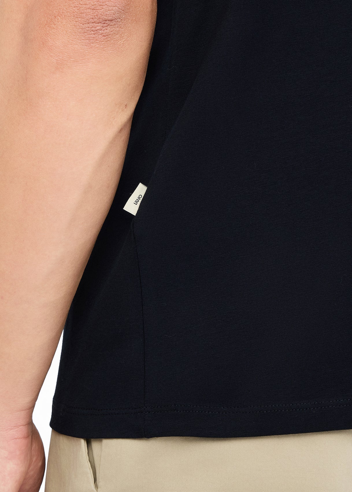 QXX078J499794013S-dark blue