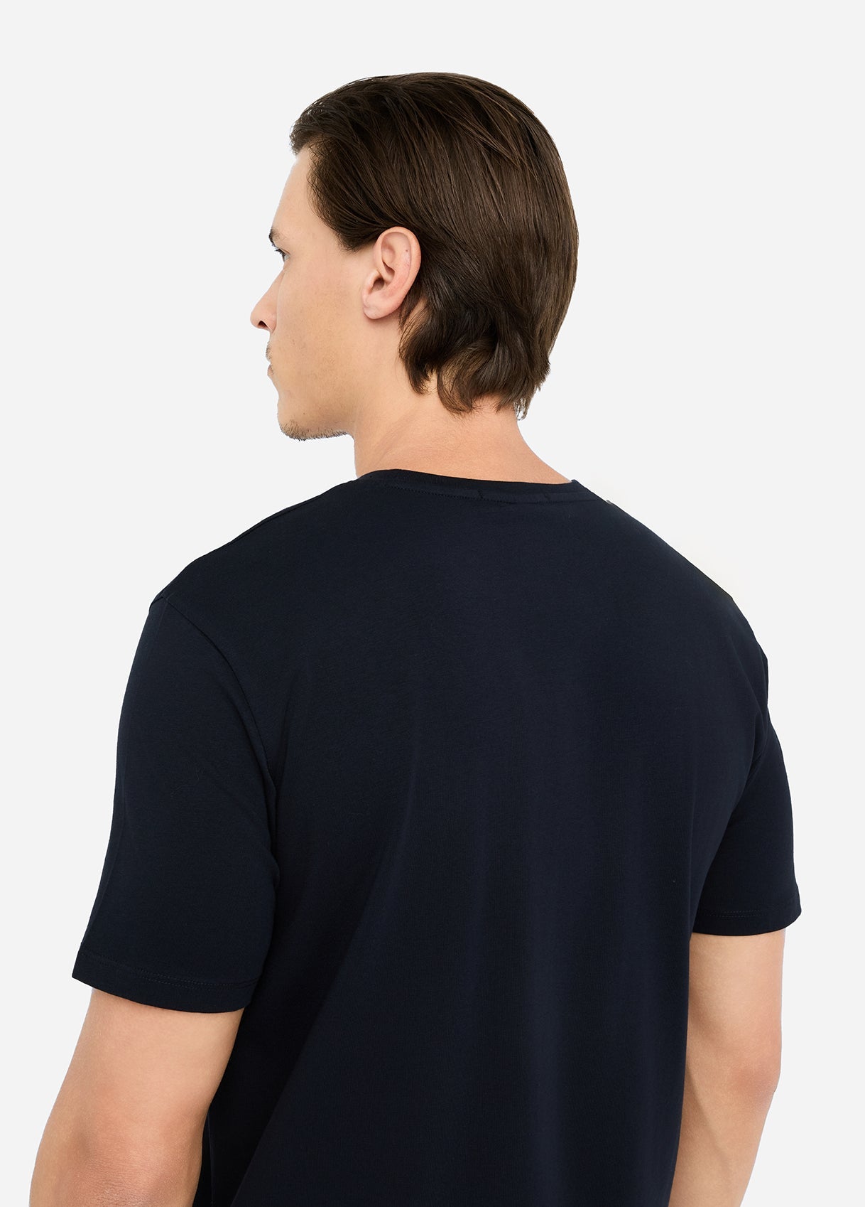 QXX078J499794013S-dark blue