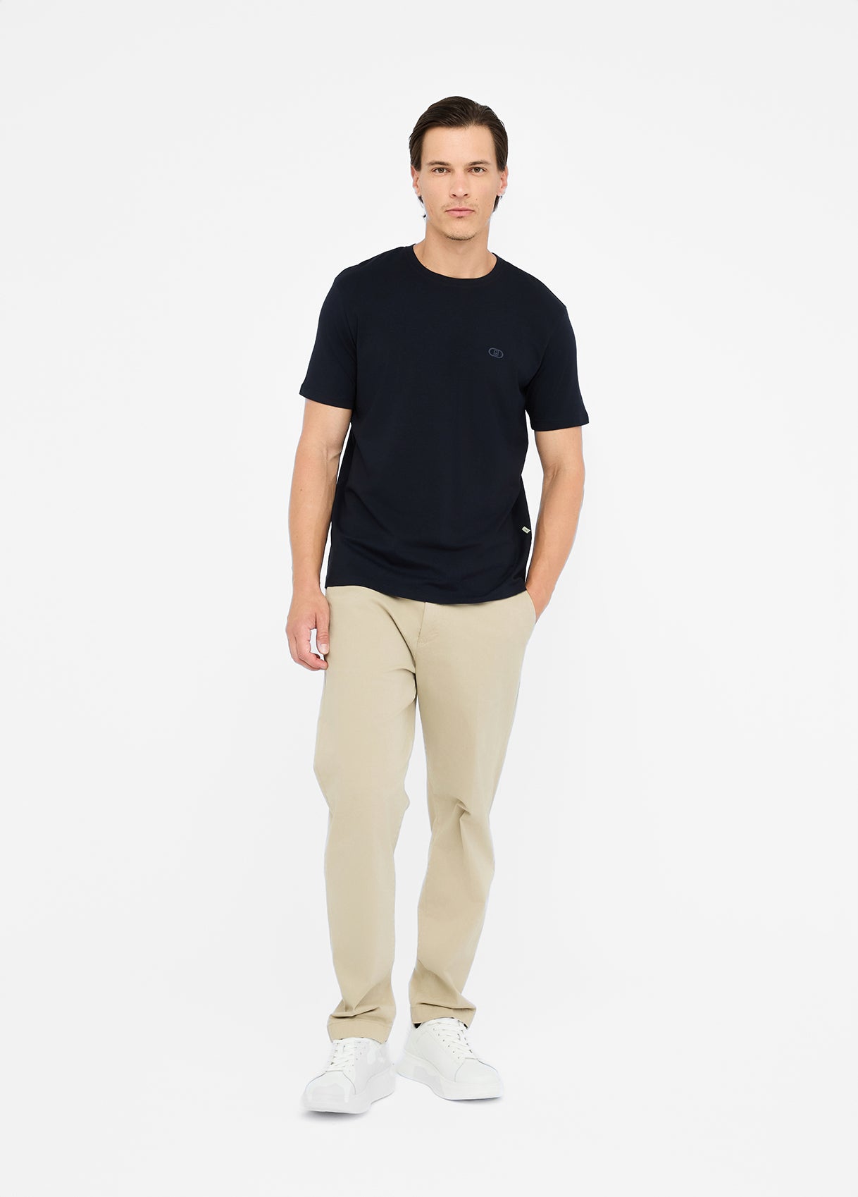 QXX078J499794013S-dark blue