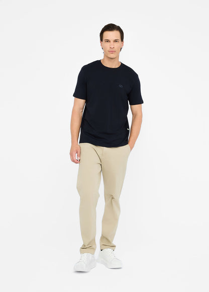 QXX078J499794013S-dark blue