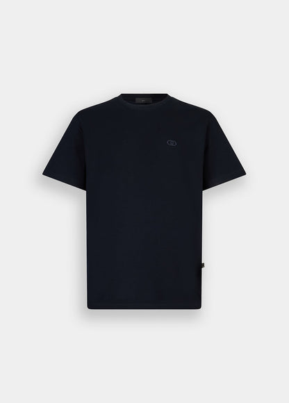 QXX078J499794013S-dark blue