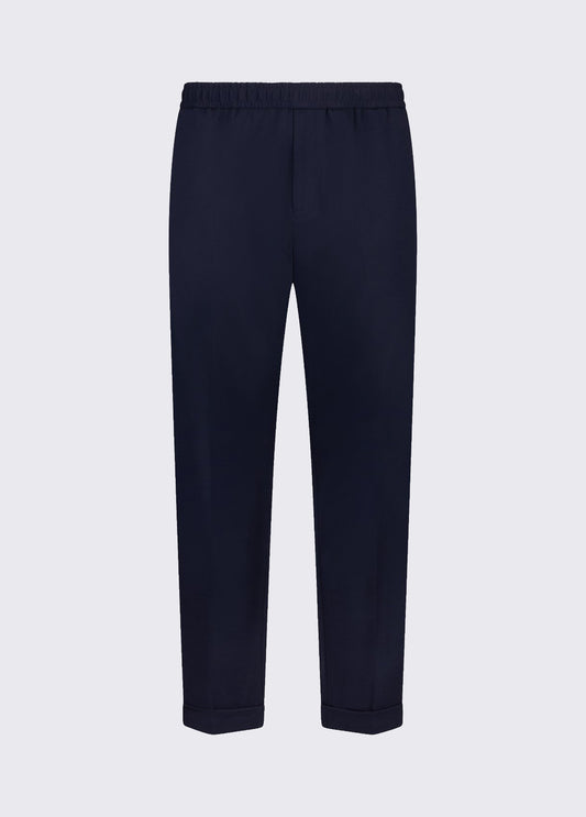 QXX081J47769401342-dark blue