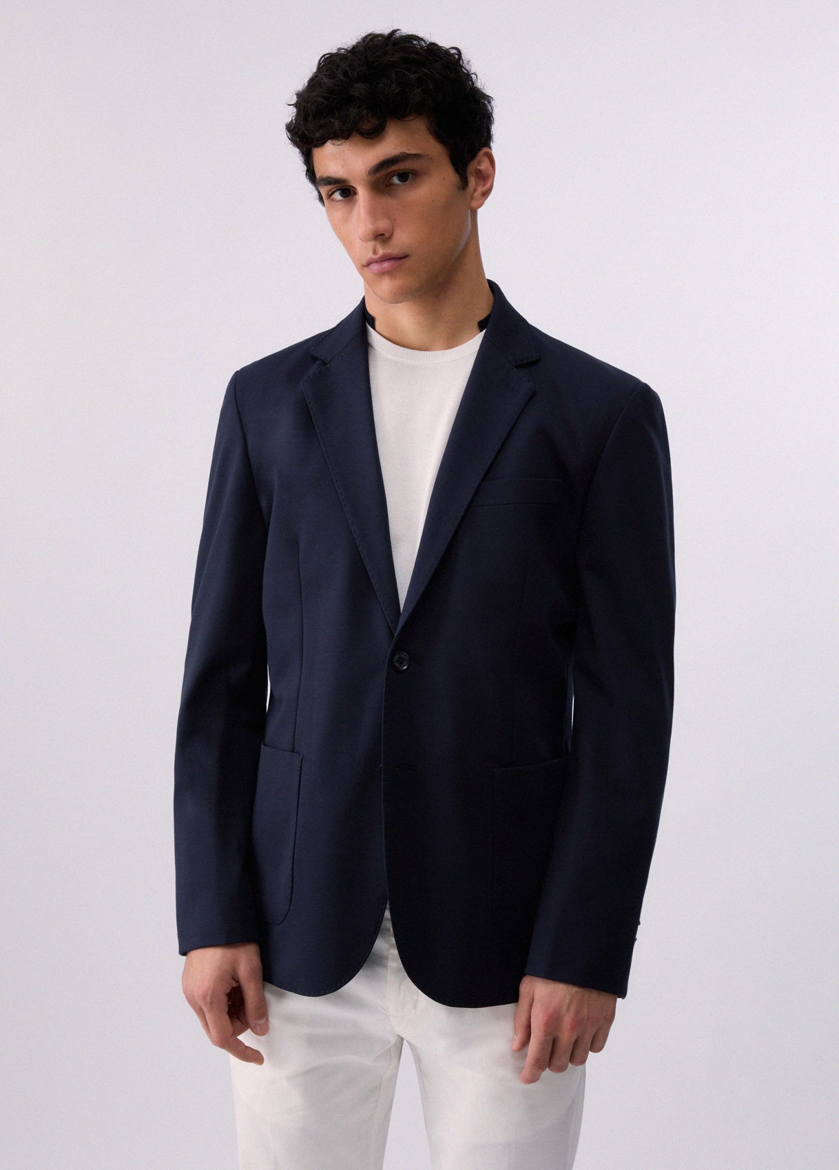 QXX082J47769401342-dark blue