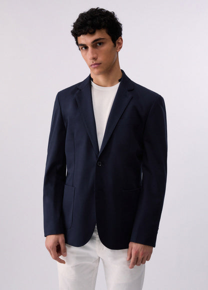QXX082J47769401342-dark blue