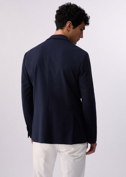 QXX082J47769401342-dark blue