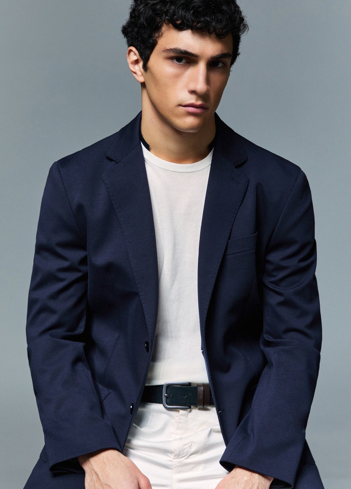 QXX082J47769401342-dark blue