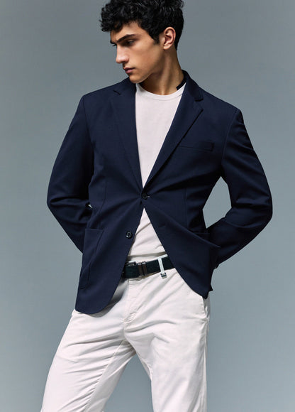 QXX082J47769401342-dark blue