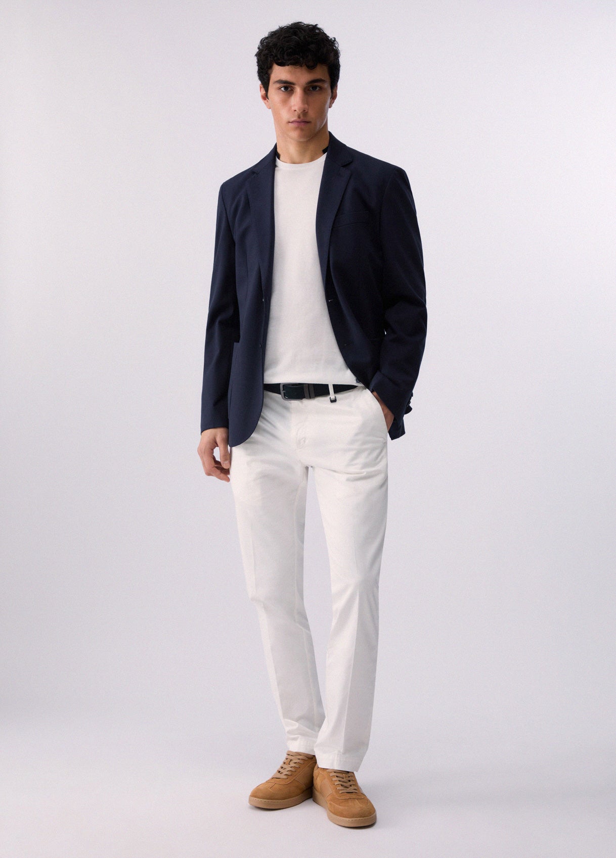 QXX082J47769401342-dark blue