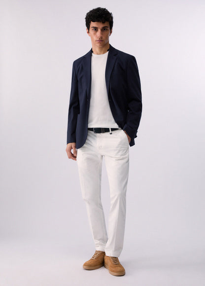 QXX082J47769401342-dark blue