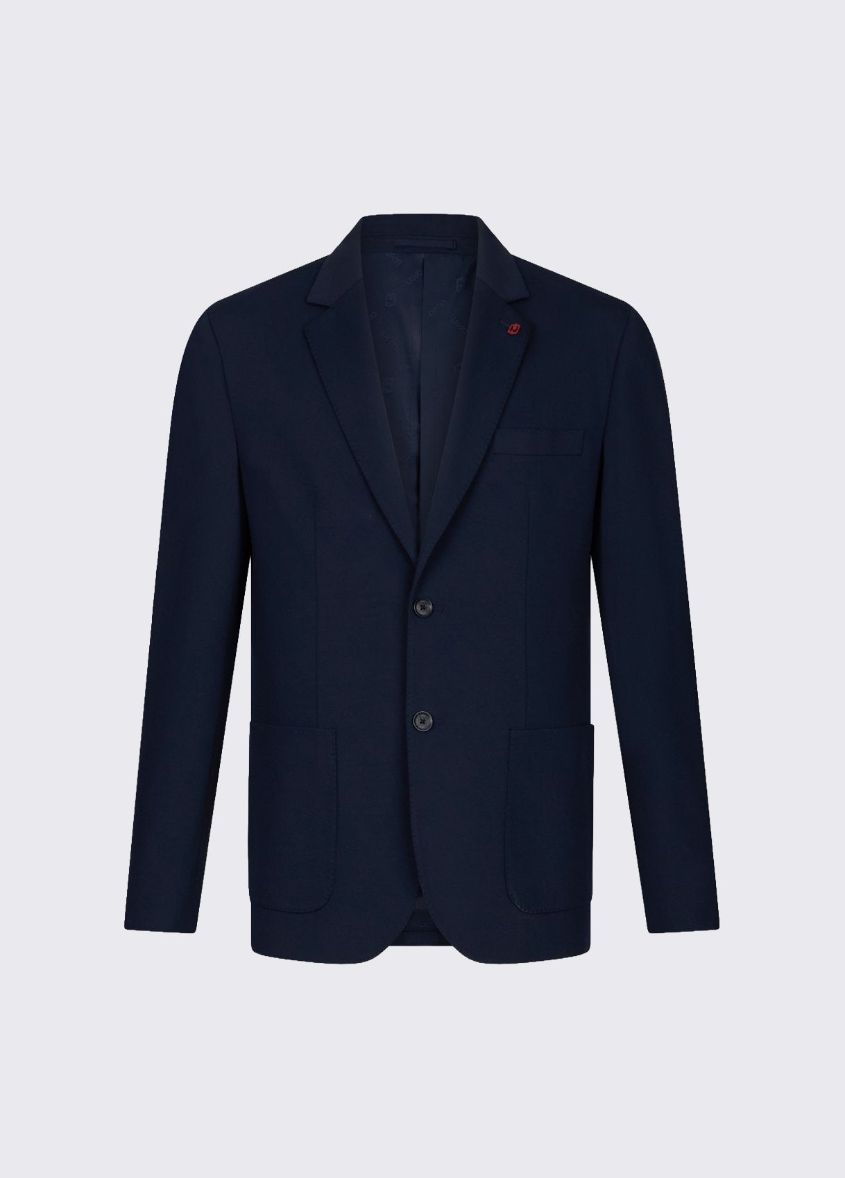 QXX082J47769401342-dark blue