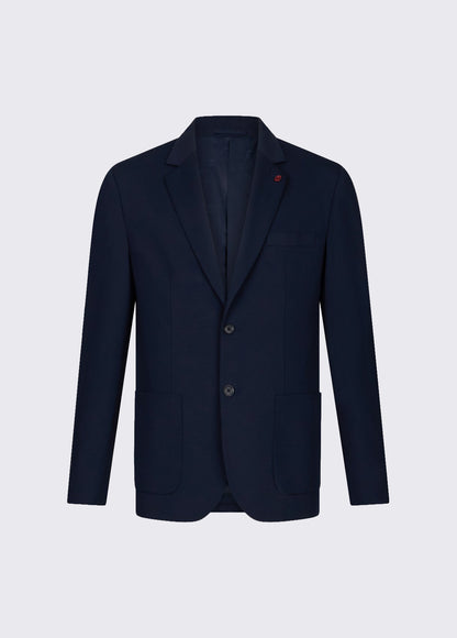 QXX082J47769401342-dark blue