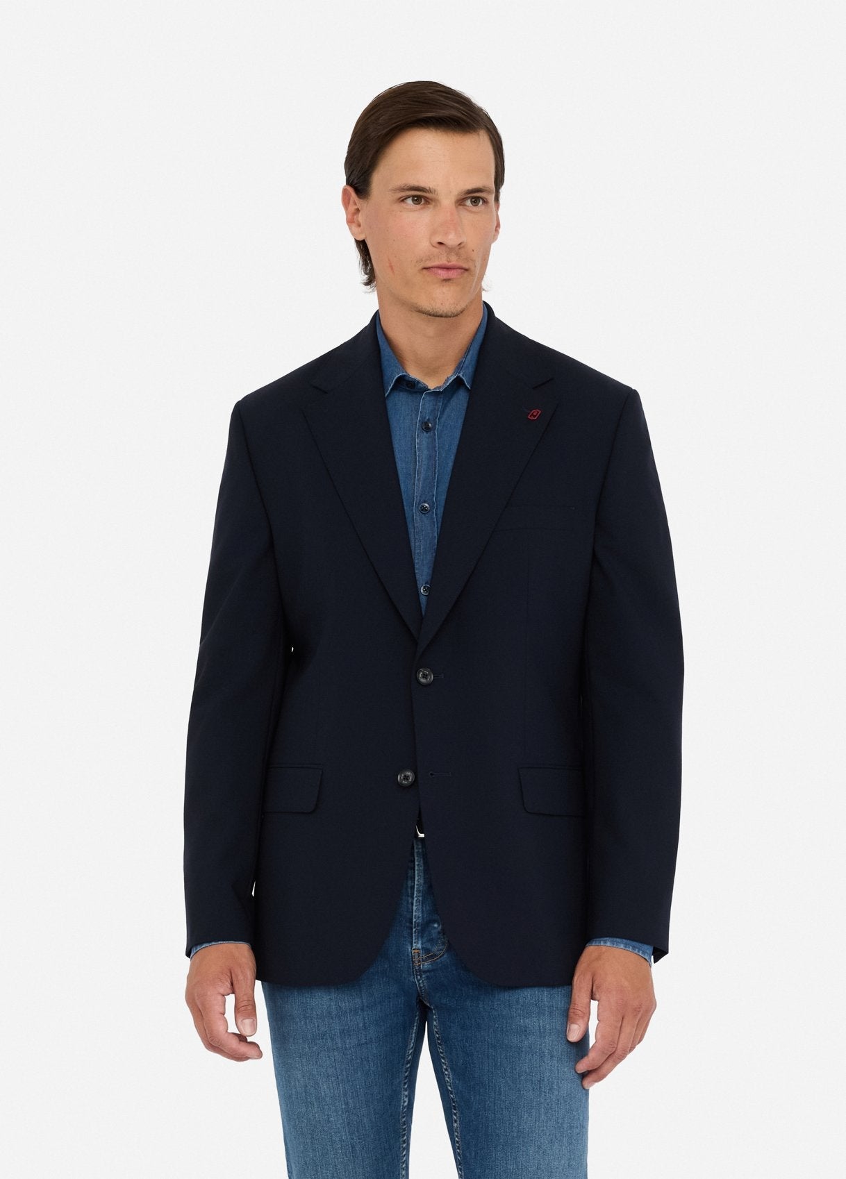 QXX083T219A9401342-dark blue