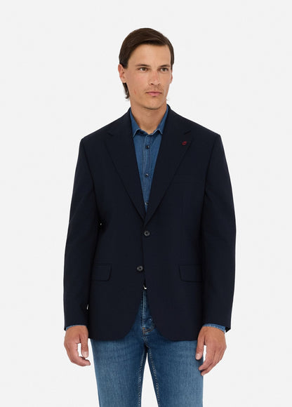 QXX083T219A9401342-dark blue