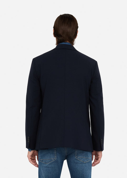 QXX083T219A9401342-dark blue