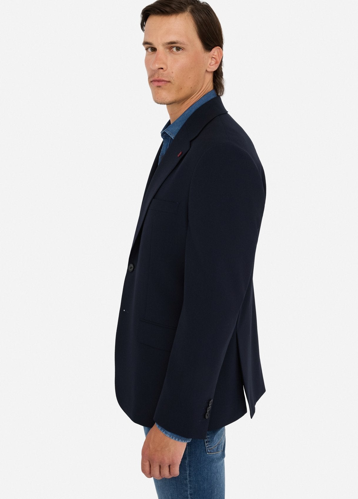 QXX083T219A9401342-dark blue