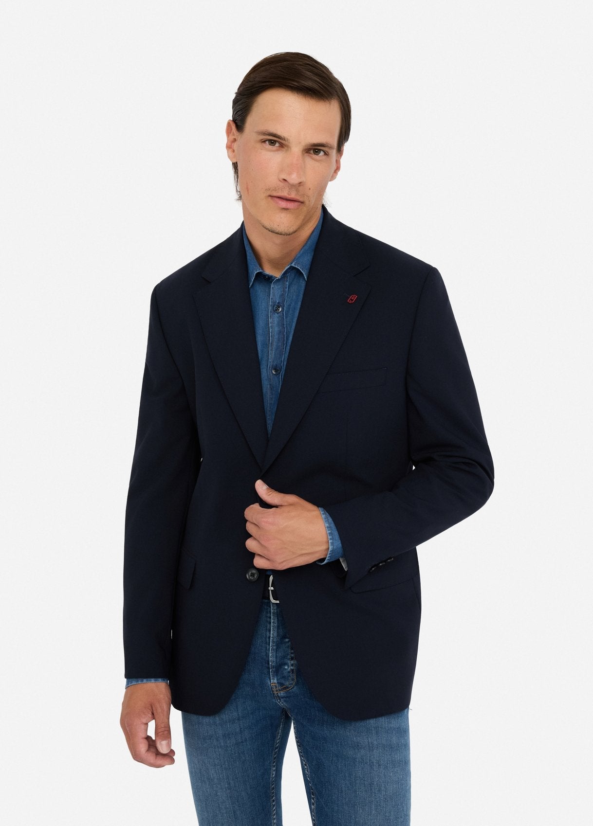 QXX083T219A9401342-dark blue
