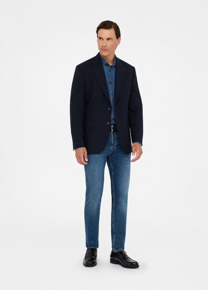 QXX083T219A9401342-dark blue