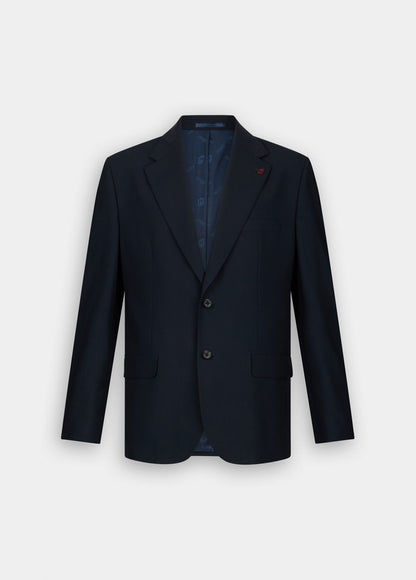 QXX083T219A9401342-dark blue