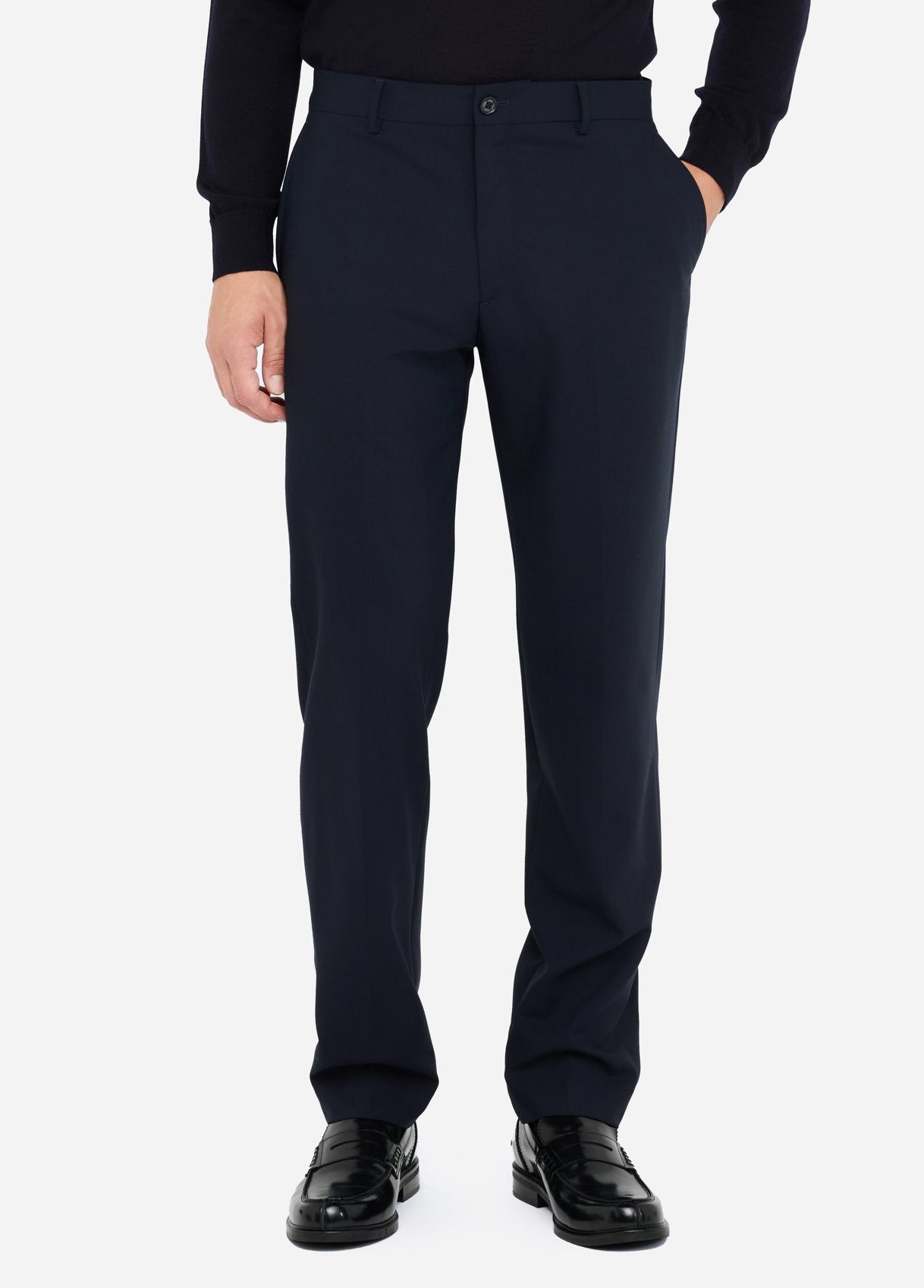 QXX084T219A9401342-dark blue