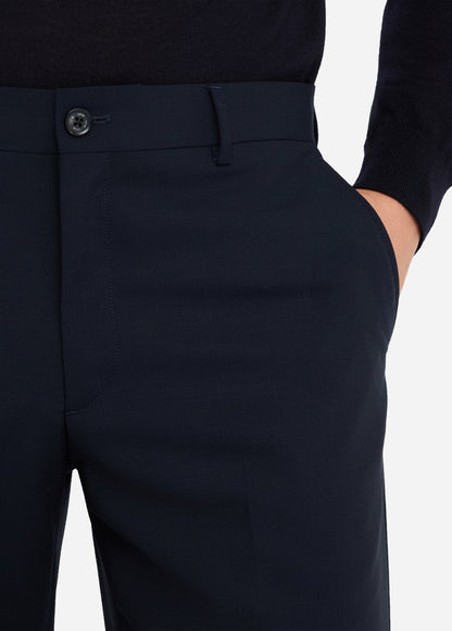 QXX084T219A9401342-dark blue
