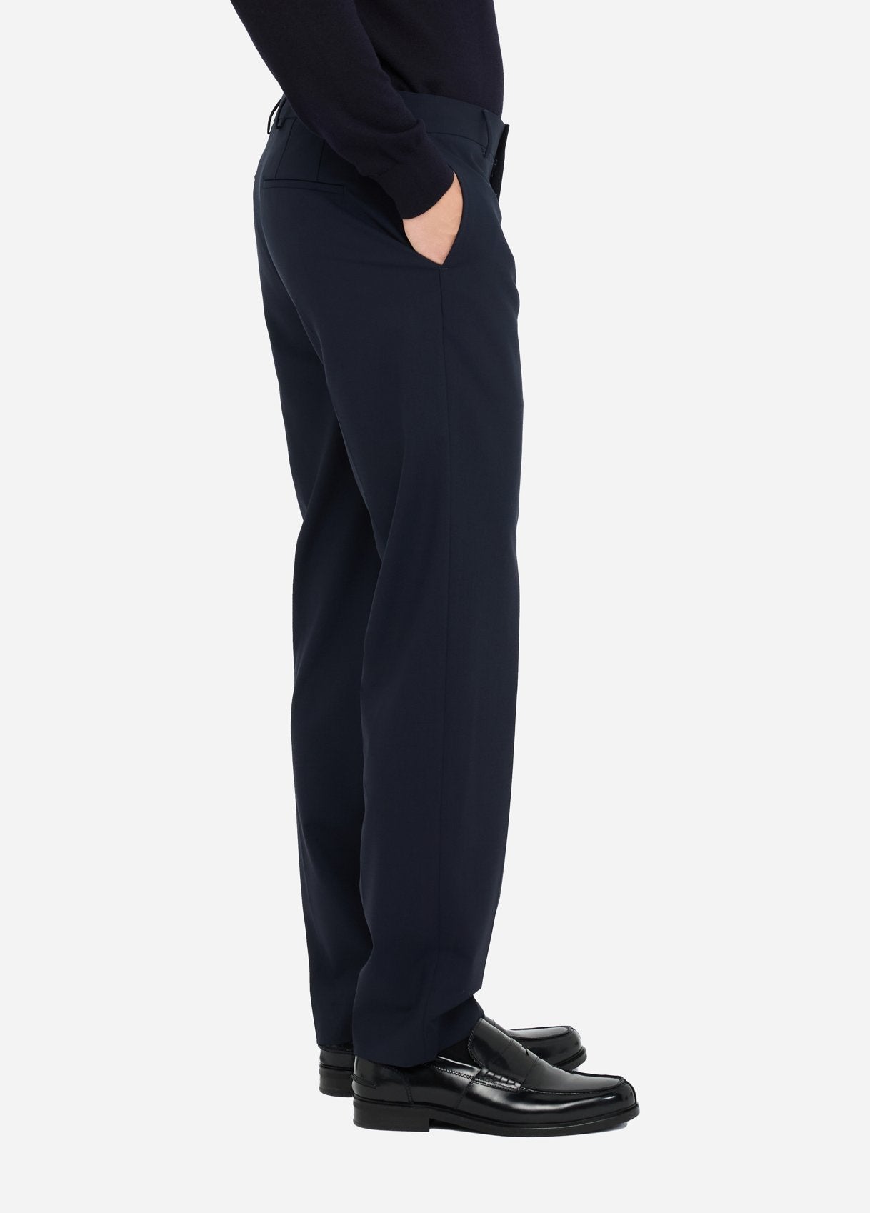 QXX084T219A9401342-dark blue