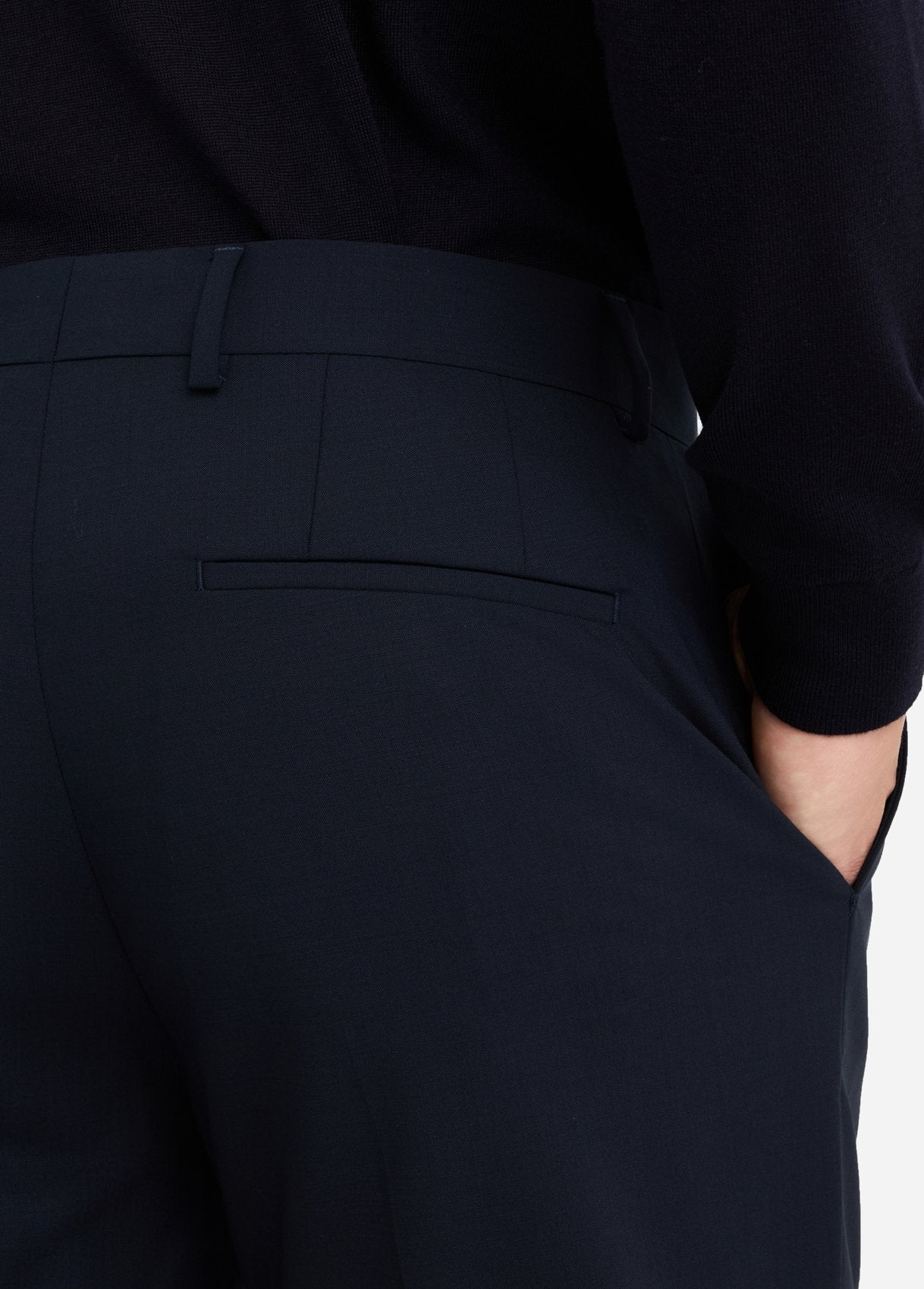 QXX084T219A9401342-dark blue