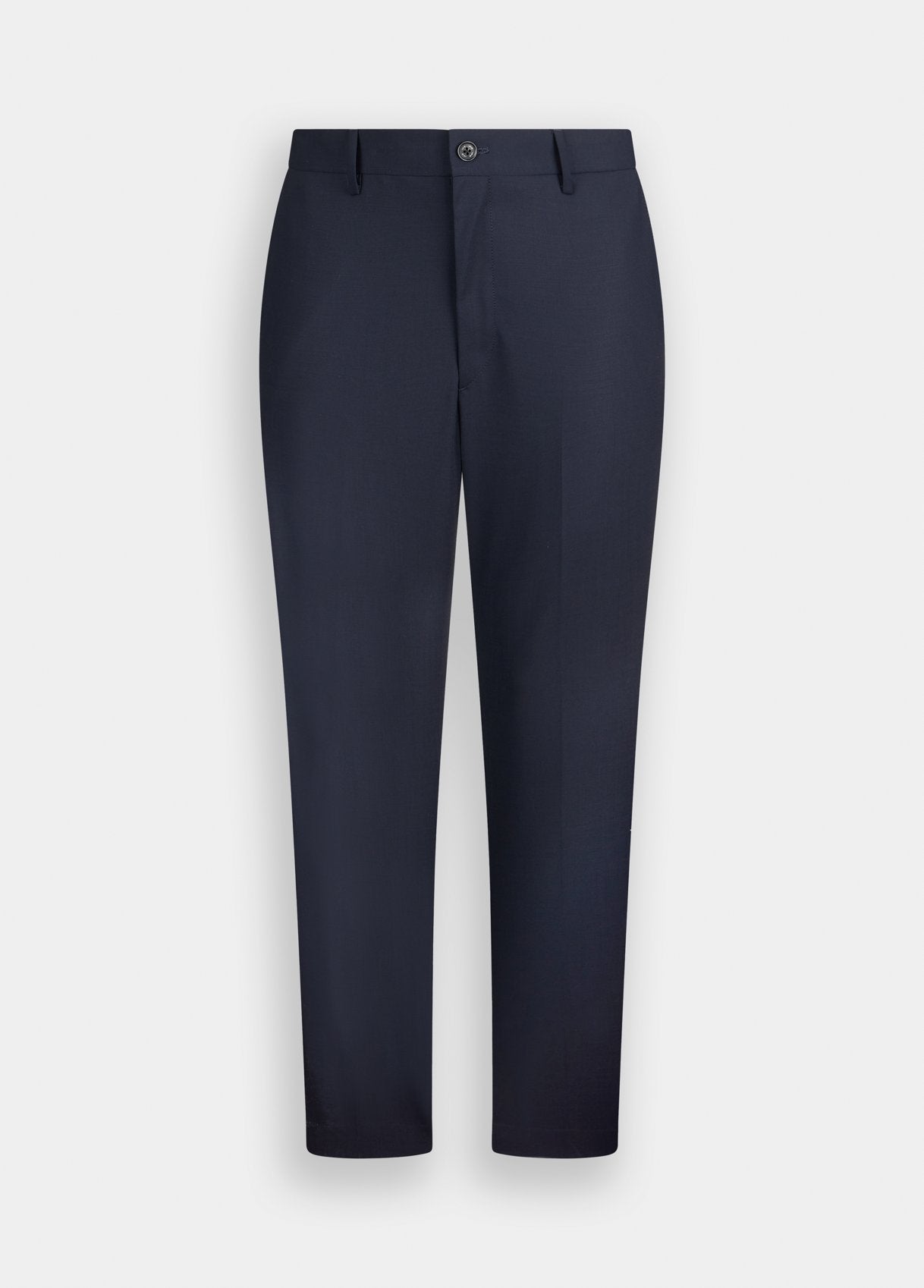 QXX084T219A9401342-dark blue