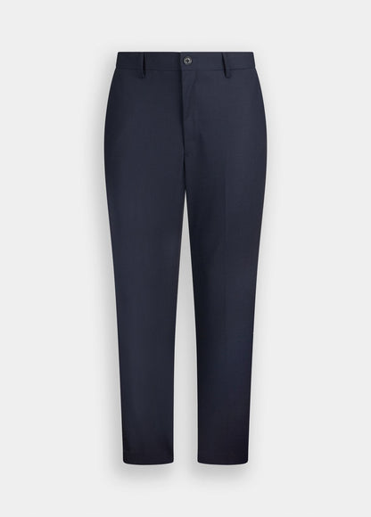 QXX084T219A9401342-dark blue