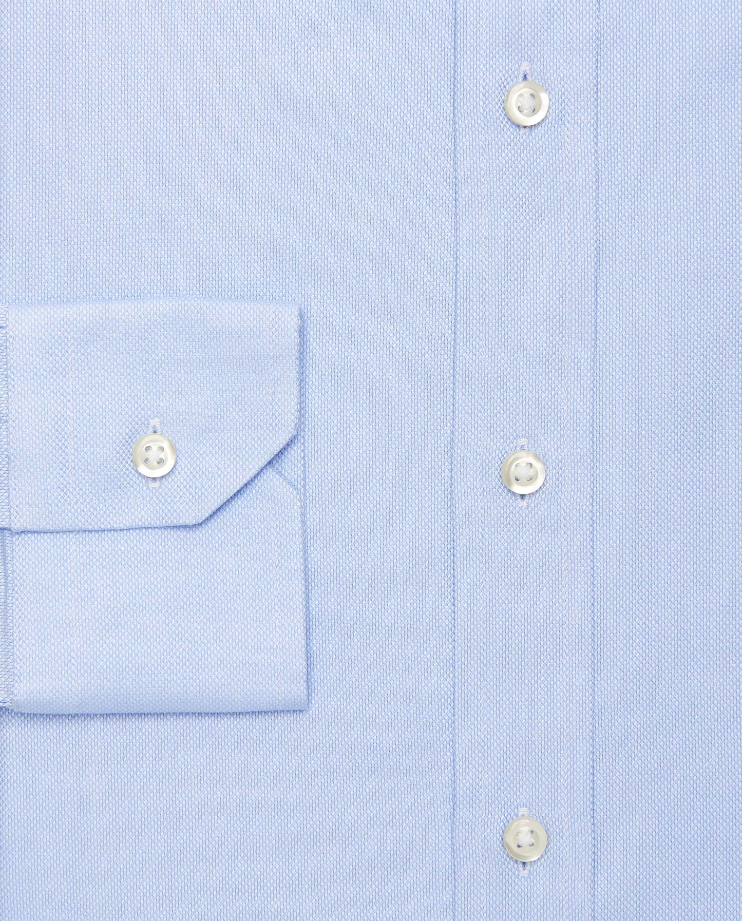 RAVENNA007952LIGHT BLUE