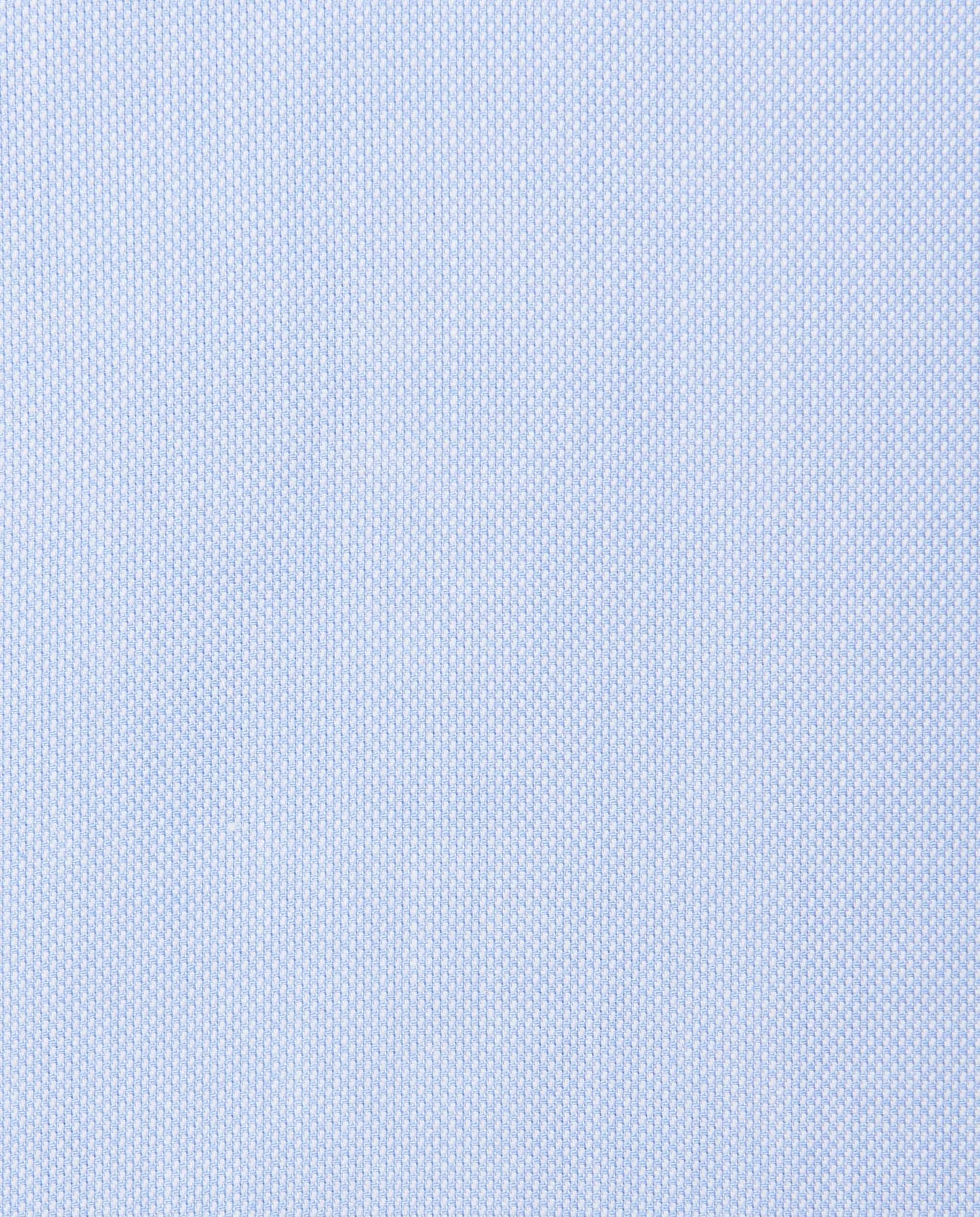 RAVENNA007952LIGHT BLUE