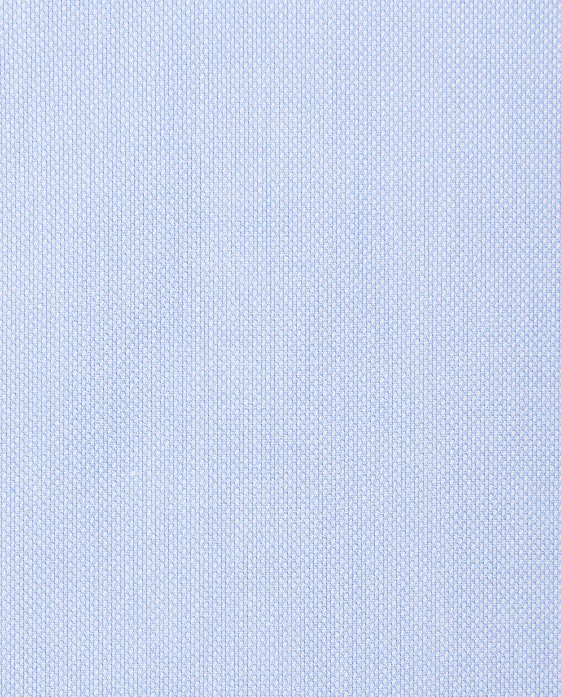 RAVENNA007952LIGHT BLUE