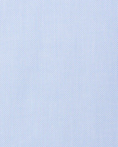 RAVENNA007952LIGHT BLUE