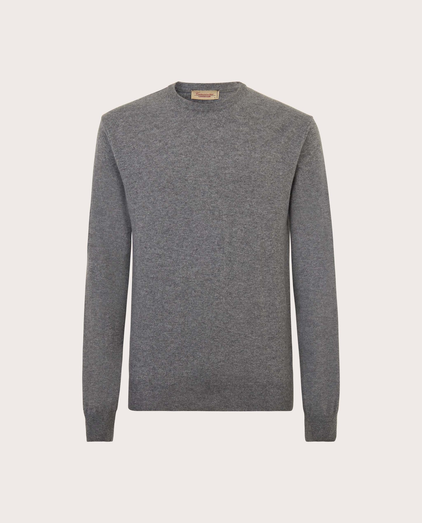 RESEGONE0SW120GREY