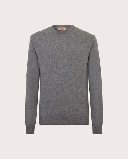 RESEGONE0SW120GREY