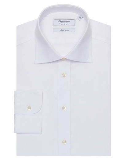 Permanent Shirt Long Sleeve