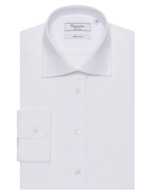 Permanent Shirt Long Sleeve