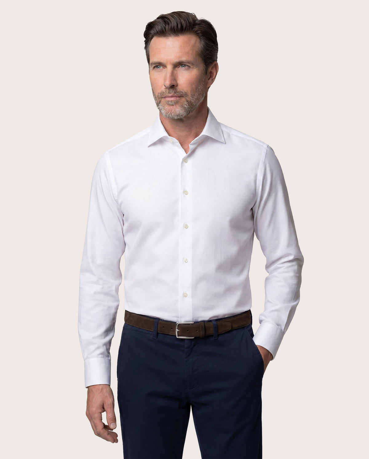 ROMAR01057WHITE
